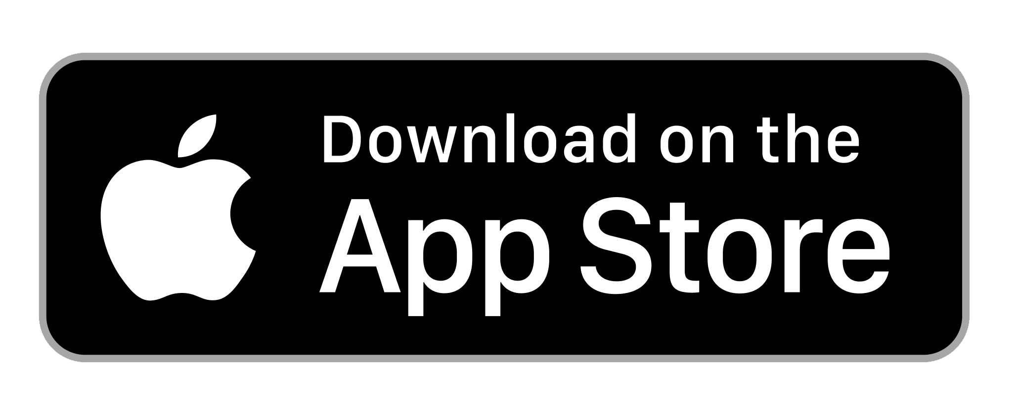 Disponibile su App Store