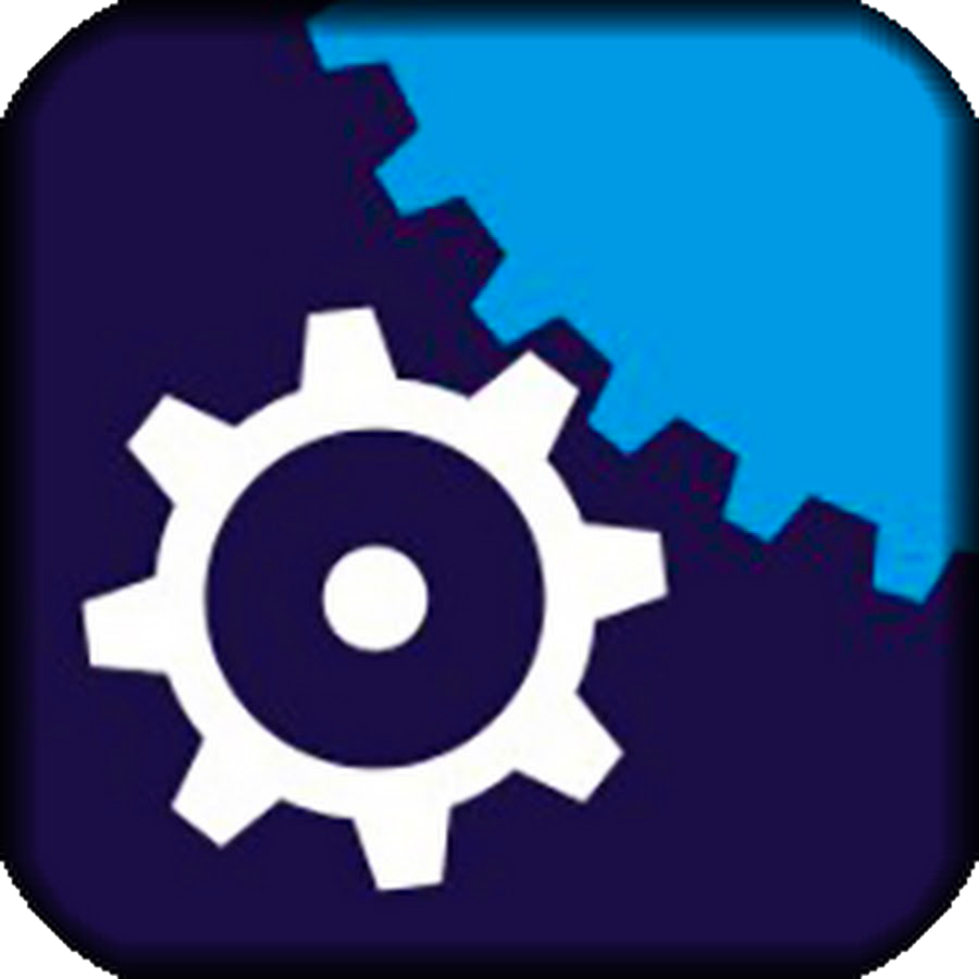 CNCSimulator Pro