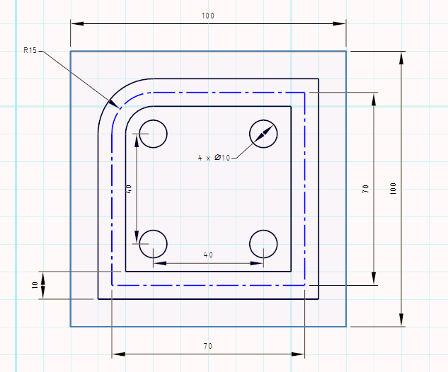 Tutorial Simulazione