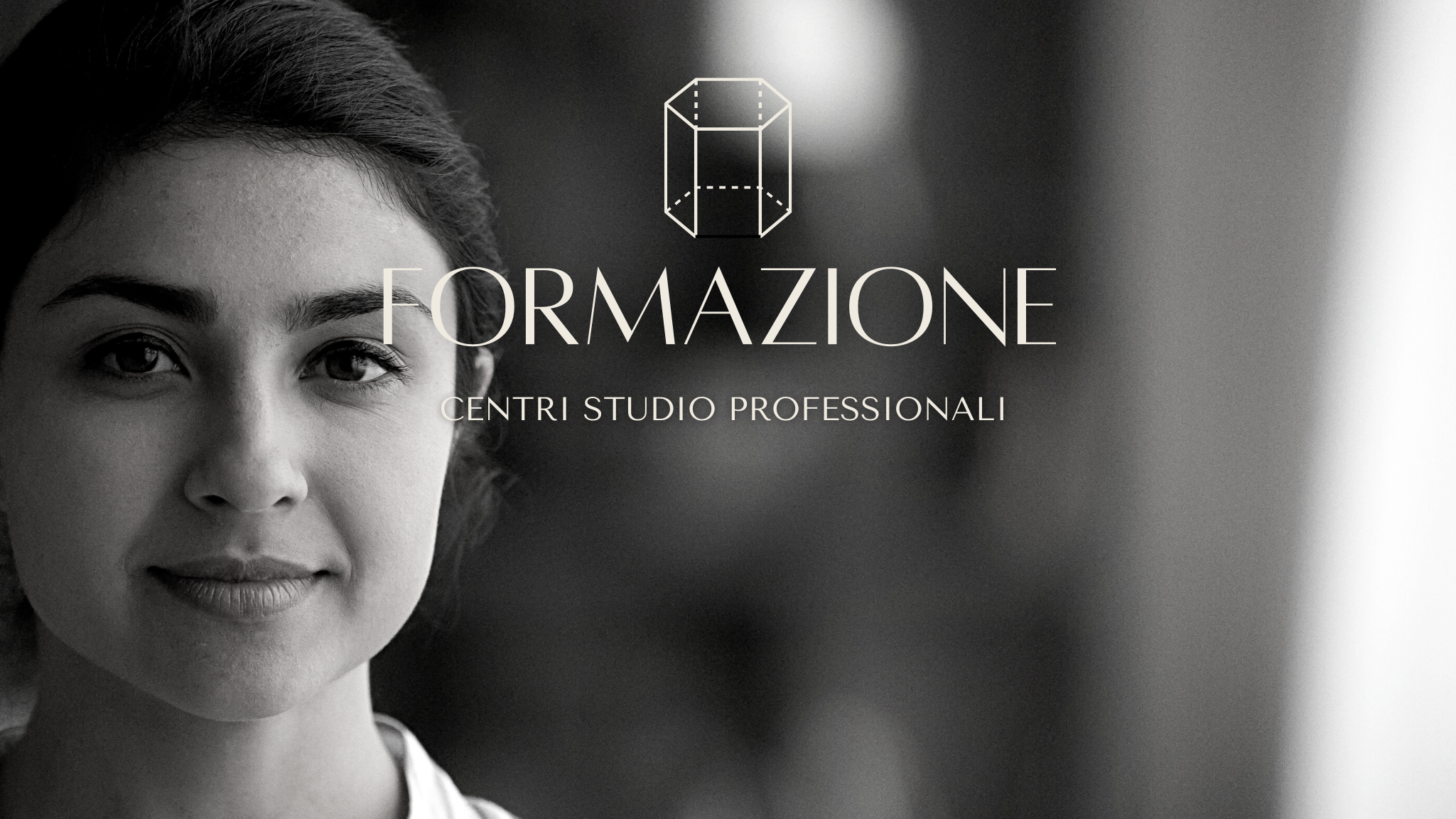 Centro di formazione CNC