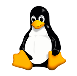 Linux