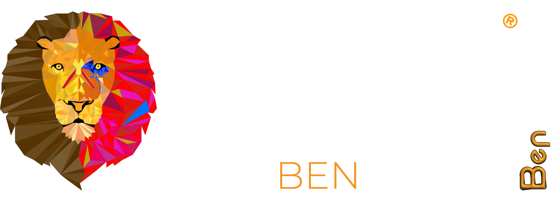 BenStudios