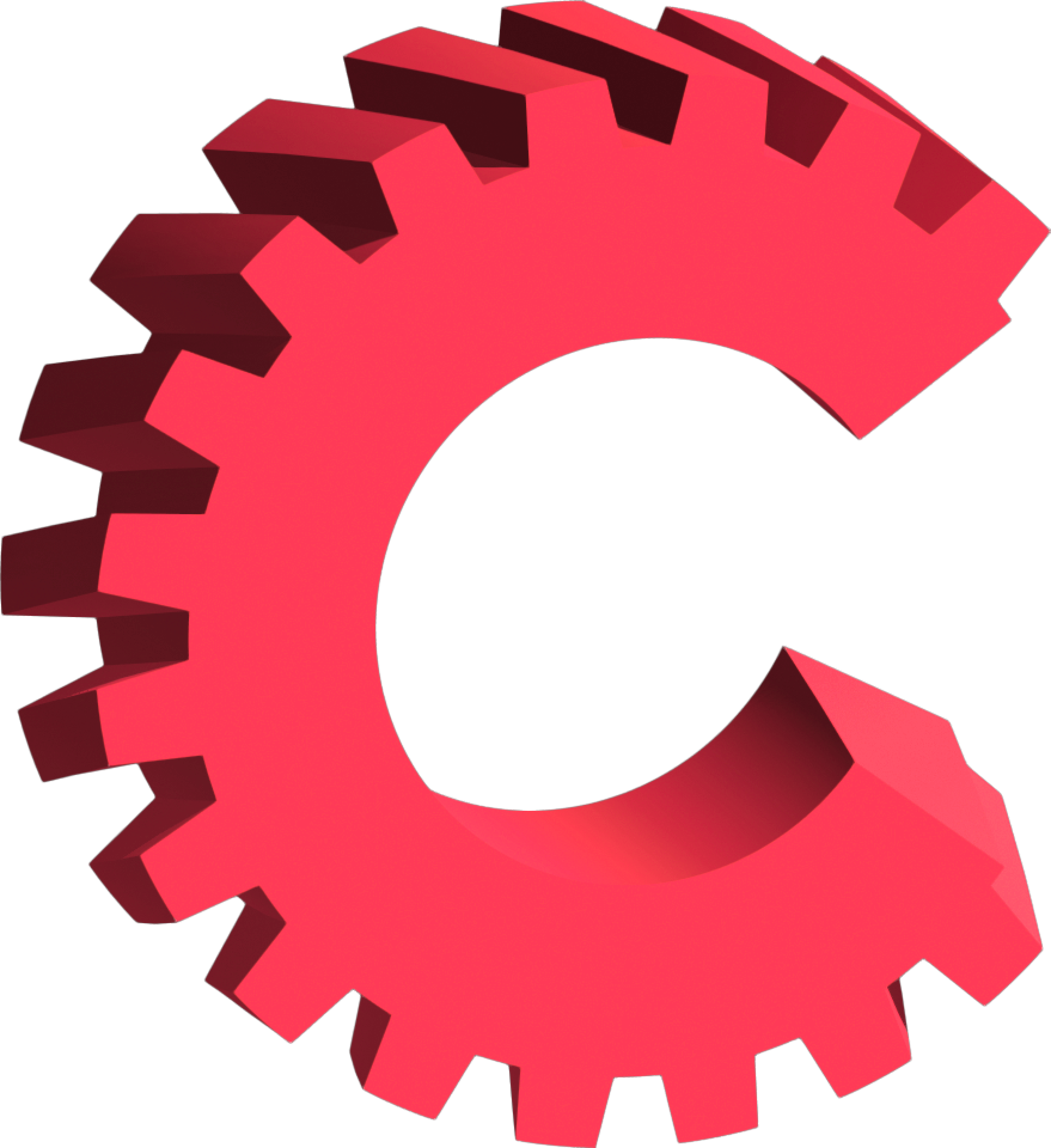 CNC Simulator Italia