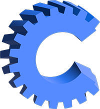 CNC Simulator Italia