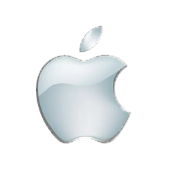 macOS