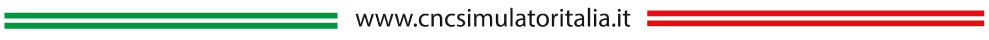 www.cncsimulatoritalia.it