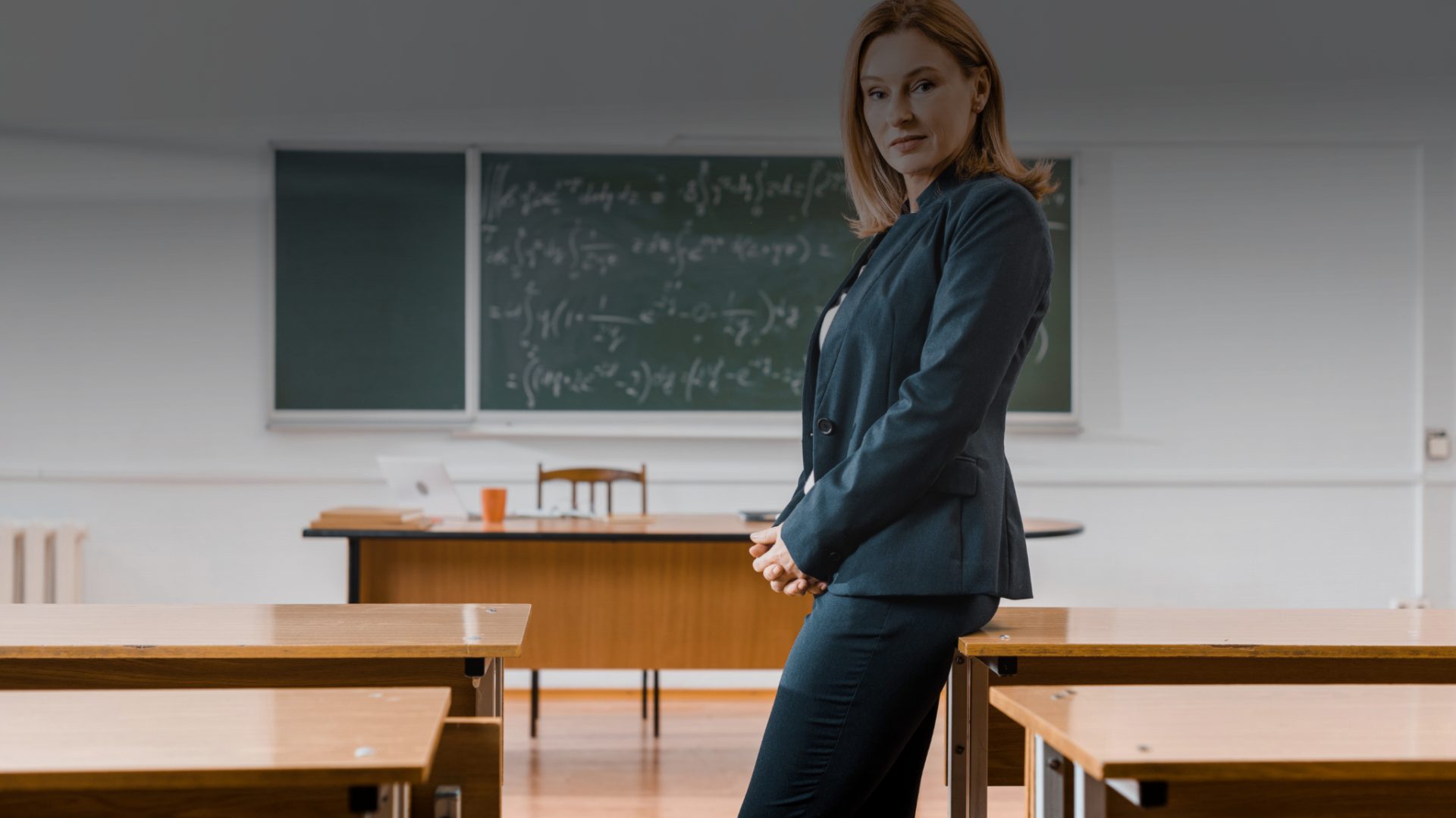 Scuola