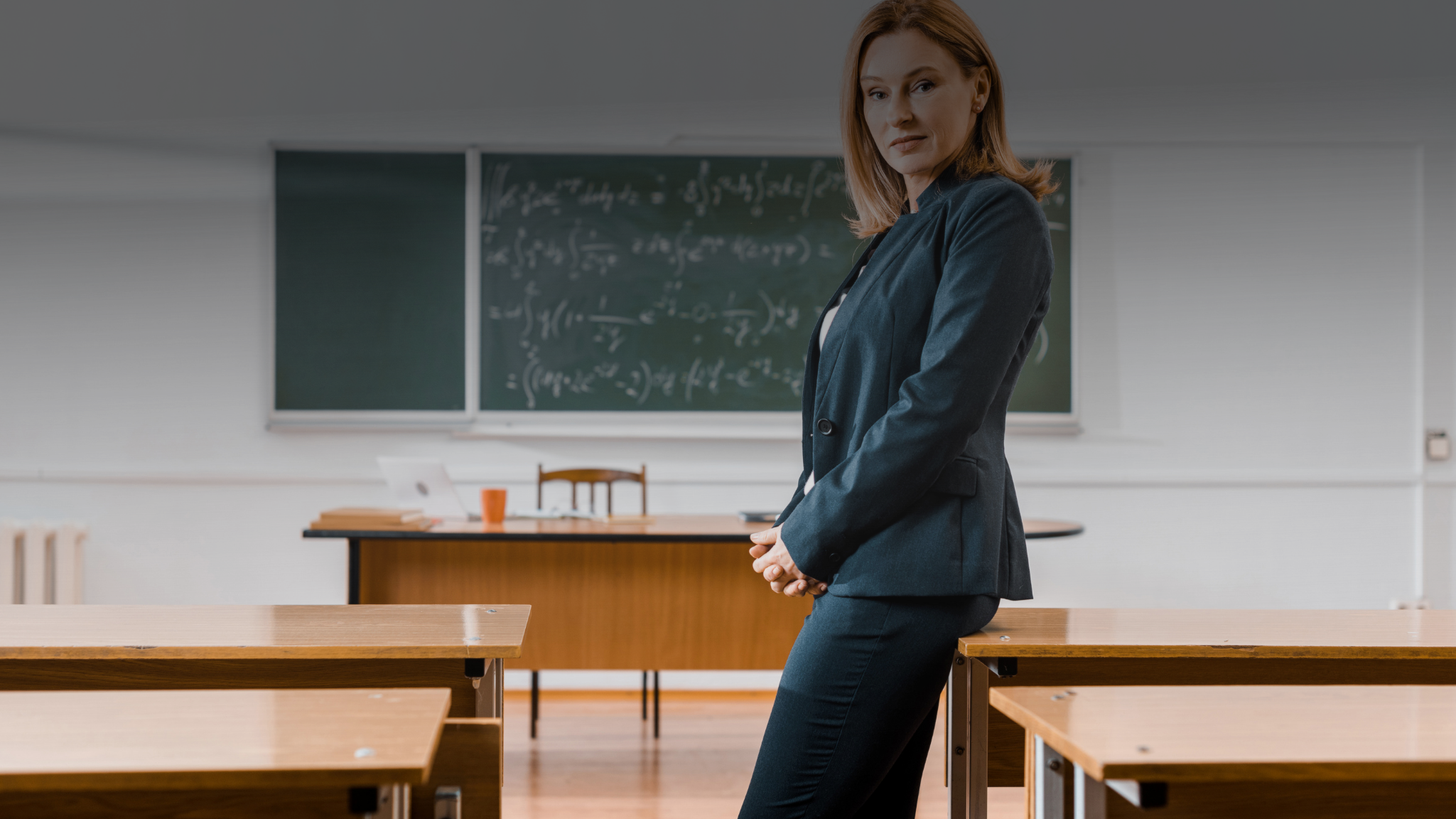 Scuola