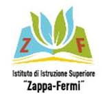 IIS Zappa-Fermi