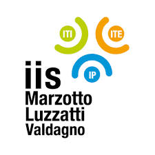 ITIS Marzotto