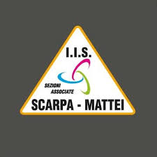 IIS Scarpa-Mattei