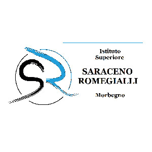 IS Saraceno-Romegialli