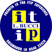 ITIP L. Bucci