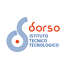 ITIS G. Dorso