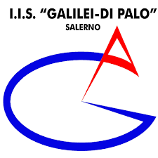 IIS Galilei