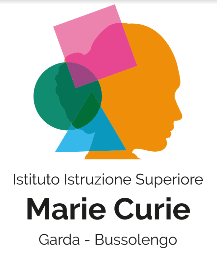 IISS Marie Curie