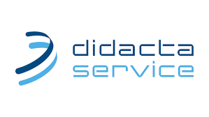 Didacta Service
