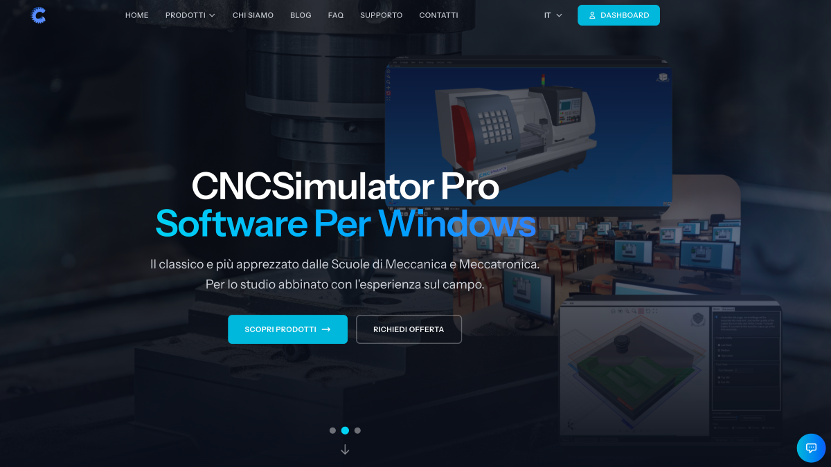 Nuevo sitio del Taller online