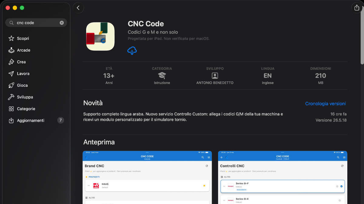 come-si-installa-cnc-code