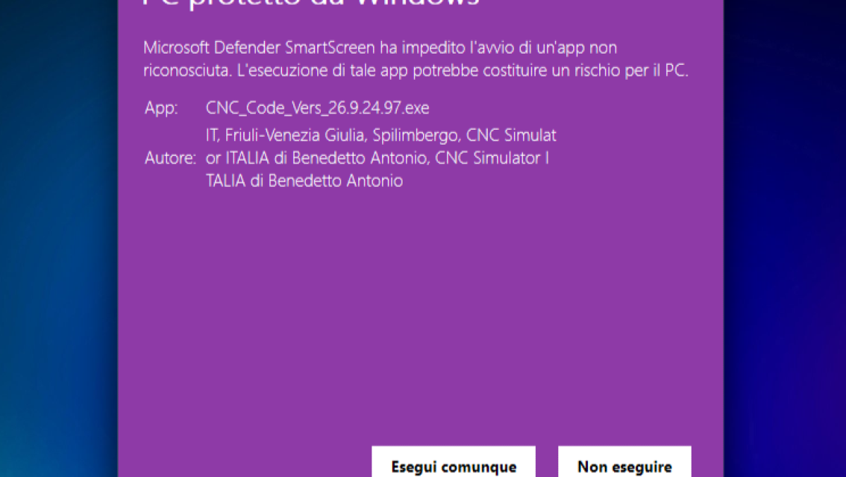 come-installare-cnc-code-desktop-su-windows